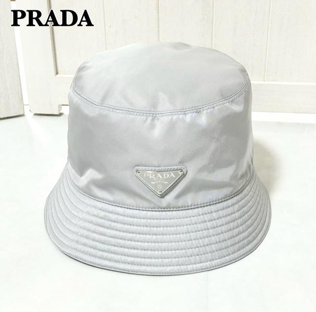 ɔi PRADA v_ Re-Nylon iC oPbgnbg   uh 