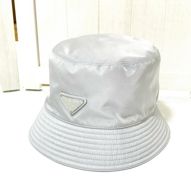 ɔi PRADA v_ Re-Nylon iC oPbgnbg  uh 