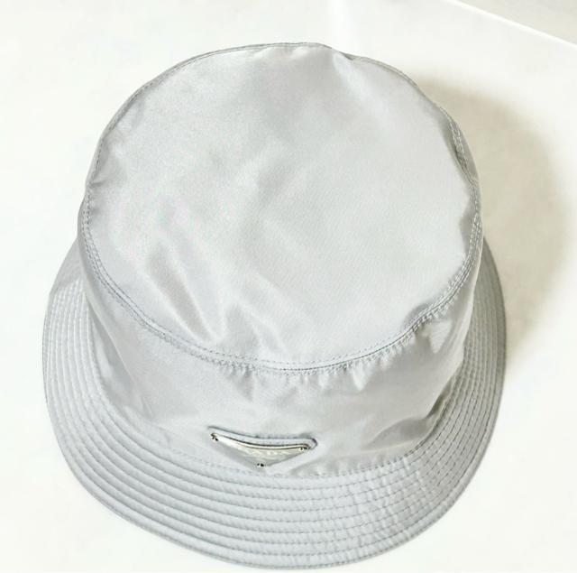 ɔi PRADA v_ Re-Nylon iC oPbgnbg  uh 