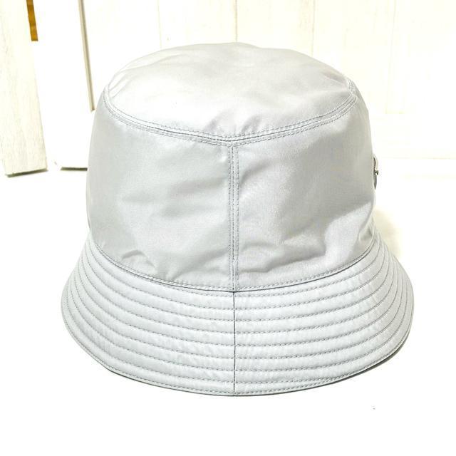 ɔi PRADA v_ Re-Nylon iC oPbgnbg  uh 