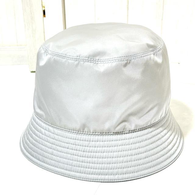 ɔi PRADA v_ Re-Nylon iC oPbgnbg  uh 