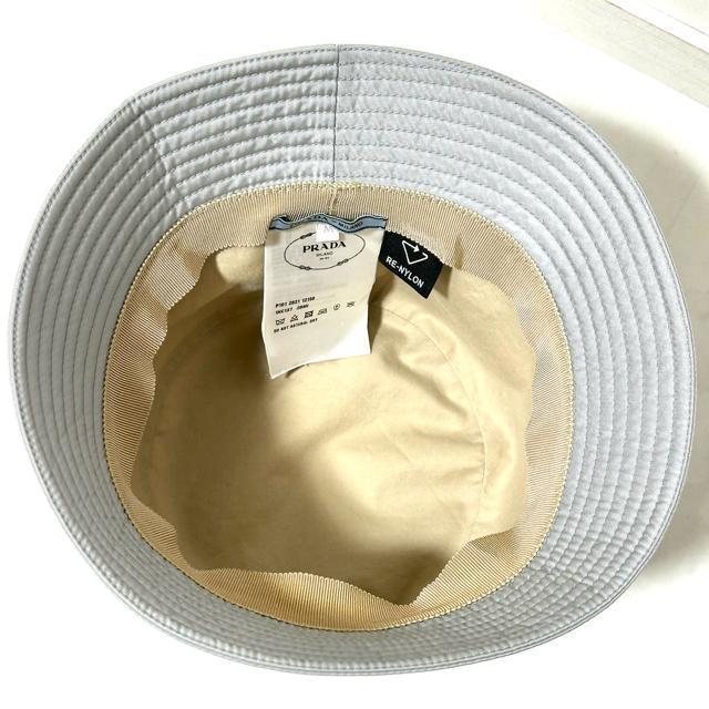 ɔi PRADA v_ Re-Nylon iC oPbgnbg  uh 