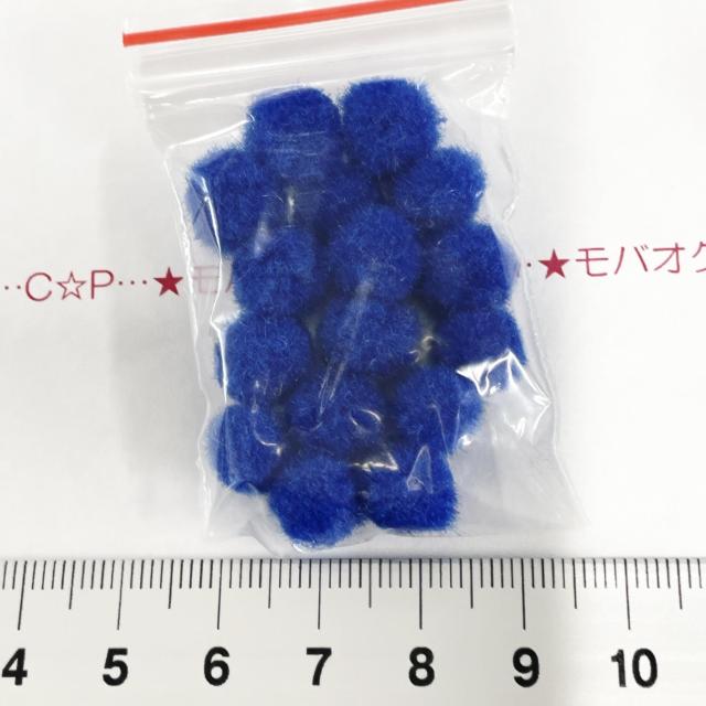 14*||`[t@25   t@bV 