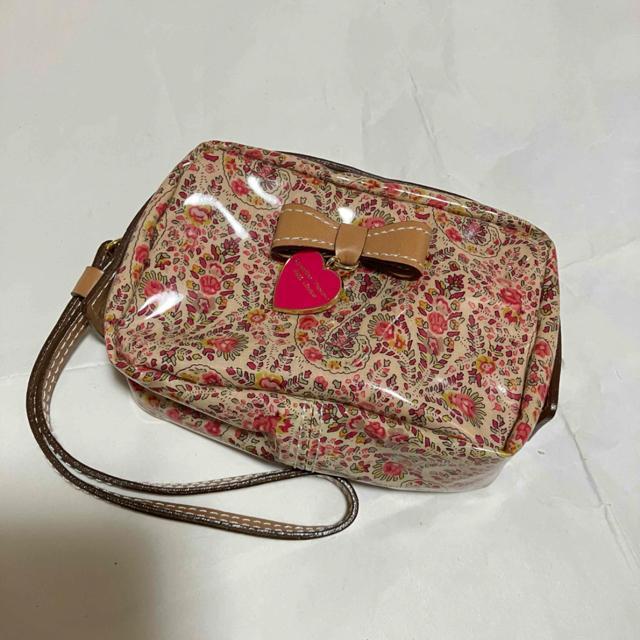 yT}T^oTv``CXz rj[ / |[` / ԕ   uh 