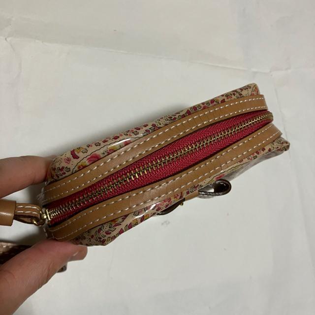 yT}T^oTv``CXz rj[ / |[` / ԕ  uh 