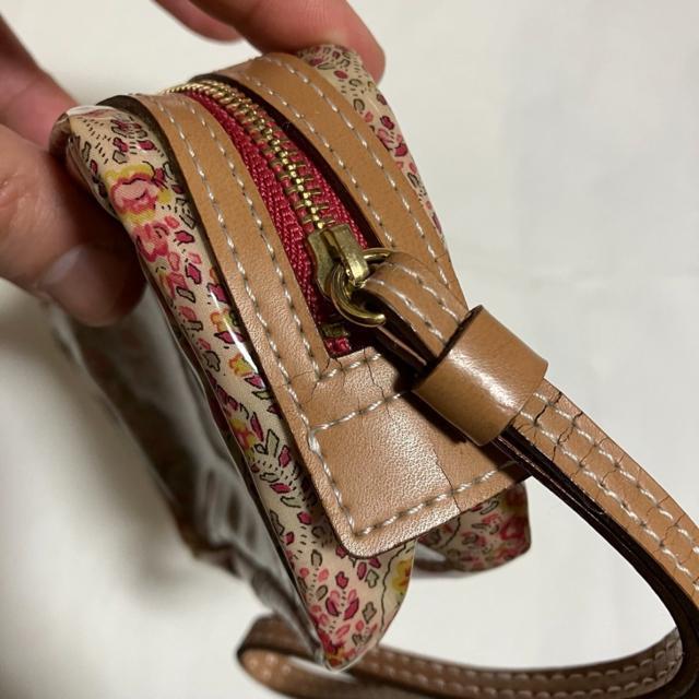 yT}T^oTv``CXz rj[ / |[` / ԕ  uh 