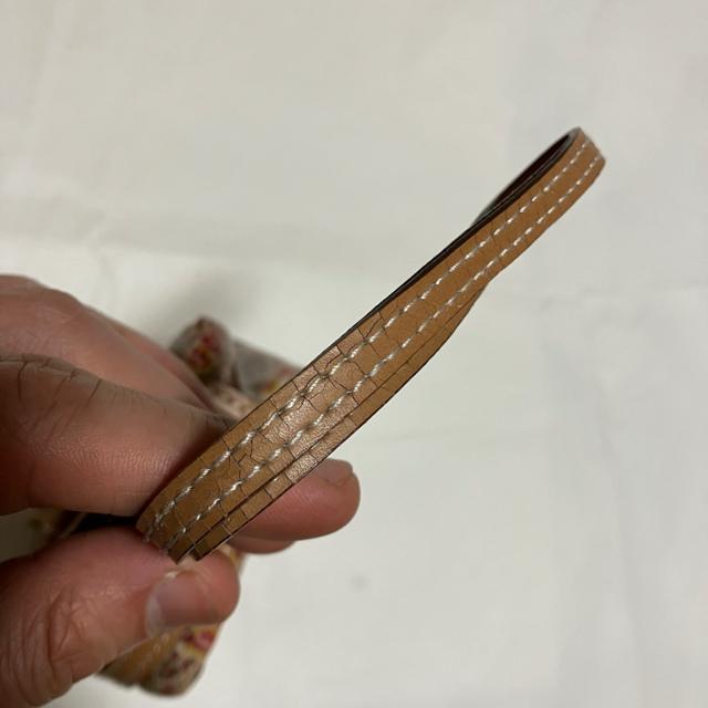 yT}T^oTv``CXz rj[ / |[` / ԕ  uh 