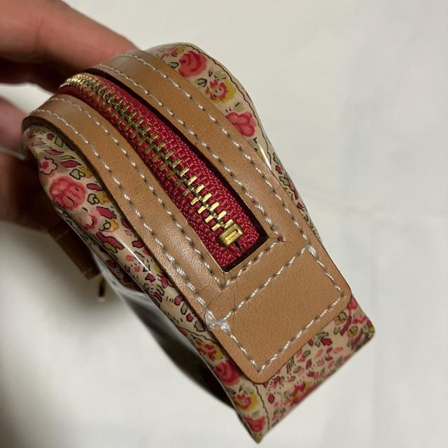 yT}T^oTv``CXz rj[ / |[` / ԕ  uh 