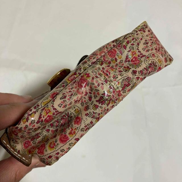 yT}T^oTv``CXz rj[ / |[` / ԕ  uh 