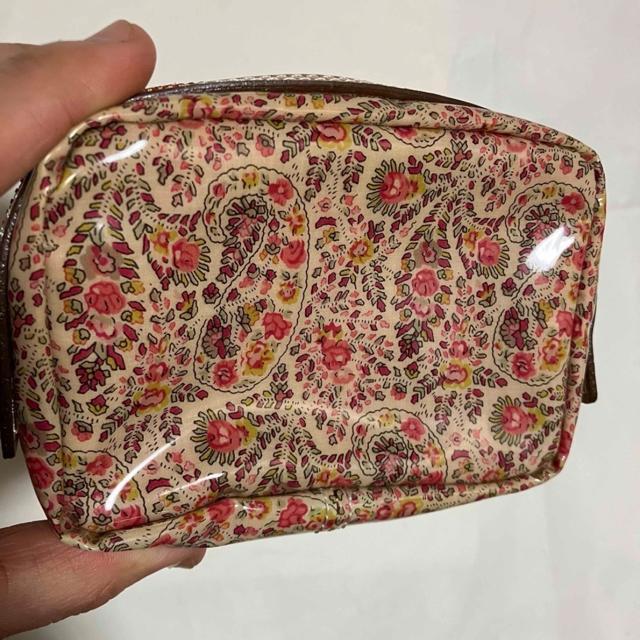 yT}T^oTv``CXz rj[ / |[` / ԕ  uh 