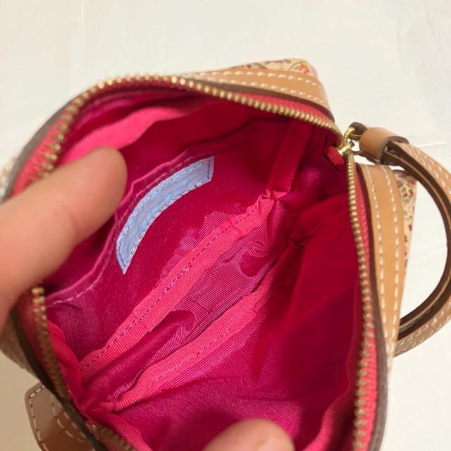 yT}T^oTv``CXz rj[ / |[` / ԕ  uh 