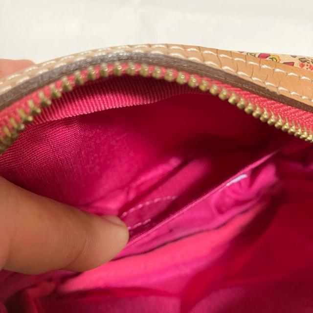 yT}T^oTv``CXz rj[ / |[` / ԕ  uh 