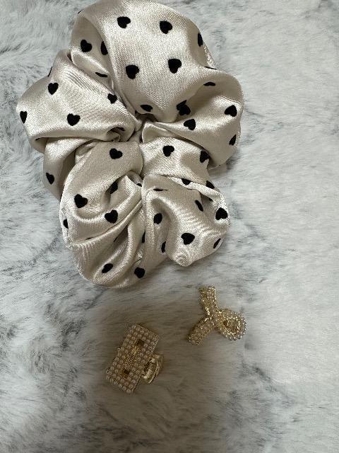 アネモネ 女子力アップセット未使用 早い者勝ち < 女性ファッション アネモネ 女子力アップセット未使用 早い者勝ち < 女性ファッションの