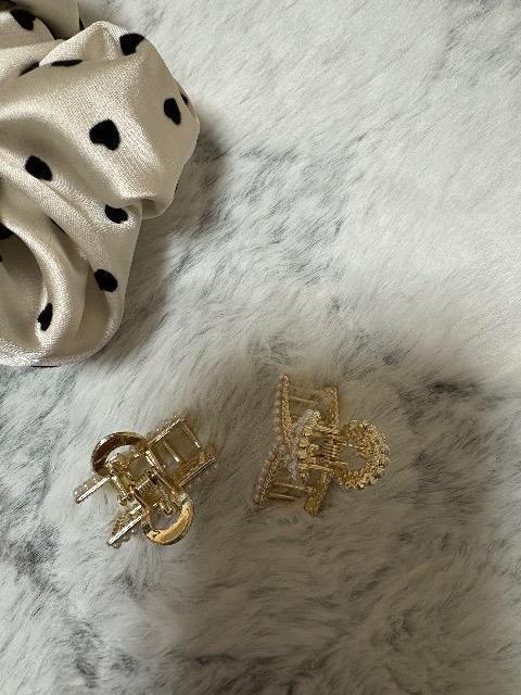 アネモネ 女子力アップセット未使用 早い者勝ち < 女性ファッション アネモネ 女子力アップセット未使用 早い者勝ち < 女性ファッションの