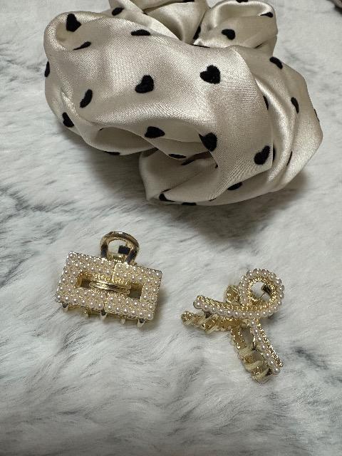 アネモネ 女子力アップセット未使用 早い者勝ち < 女性ファッション アネモネ 女子力アップセット未使用 早い者勝ち < 女性ファッションの