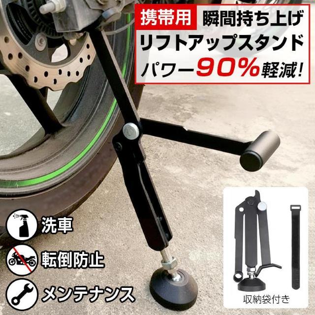 tgAbvX^h gїp I[goC oCN eiX C ^C zC[ `F[ | RpNg  グ   CeA/Ct 