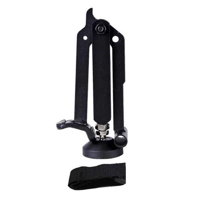 tgAbvX^h gїp I[goC oCN eiX C ^C zC[ `F[ | RpNg  グ  CeA/Ct 