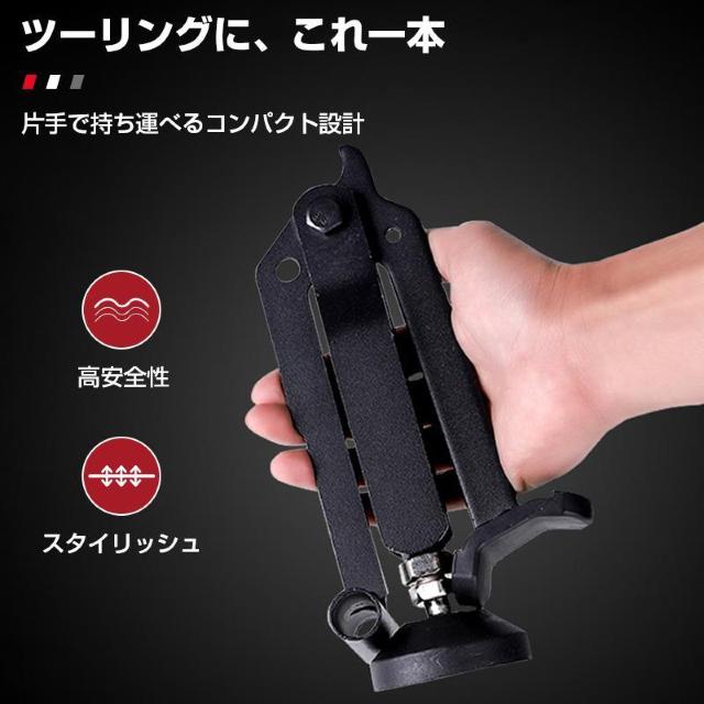 tgAbvX^h gїp I[goC oCN eiX C ^C zC[ `F[ | RpNg  グ  CeA/Ct 