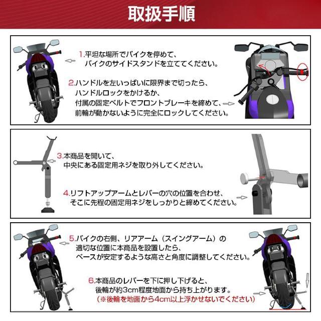 tgAbvX^h gїp I[goC oCN eiX C ^C zC[ `F[ | RpNg  グ  CeA/Ct 