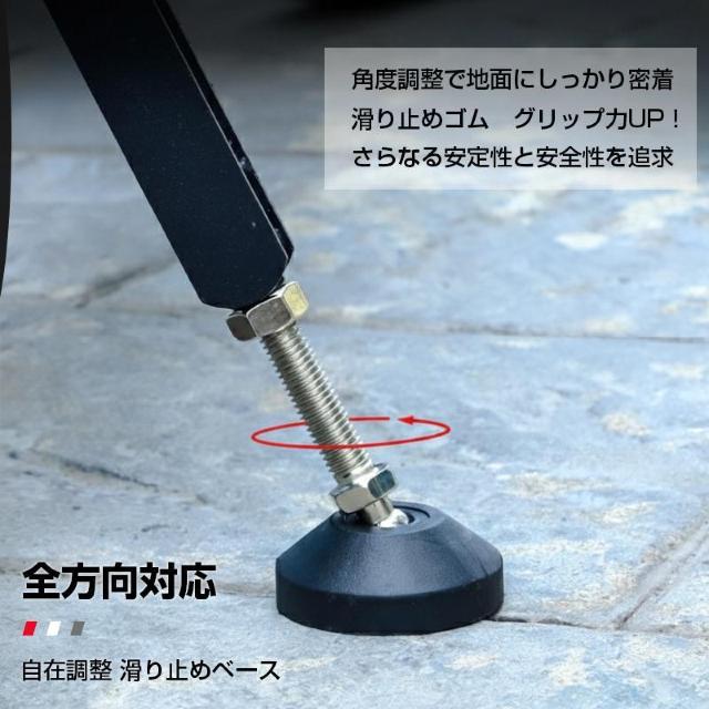 tgAbvX^h gїp I[goC oCN eiX C ^C zC[ `F[ | RpNg  グ  CeA/Ct 