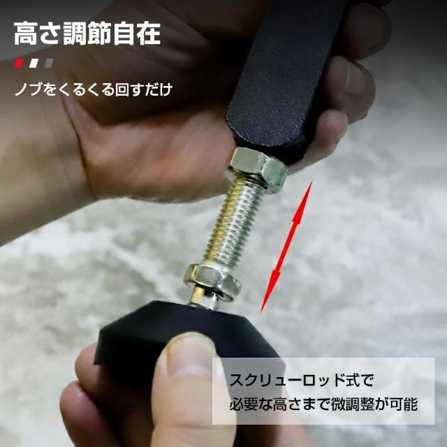 tgAbvX^h gїp I[goC oCN eiX C ^C zC[ `F[ | RpNg  グ  CeA/Ct 