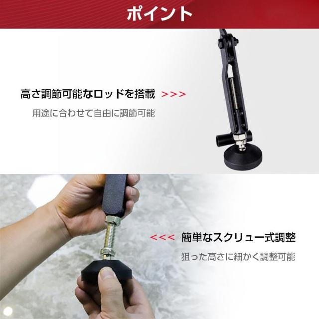 tgAbvX^h gїp I[goC oCN eiX C ^C zC[ `F[ | RpNg  グ  CeA/Ct 