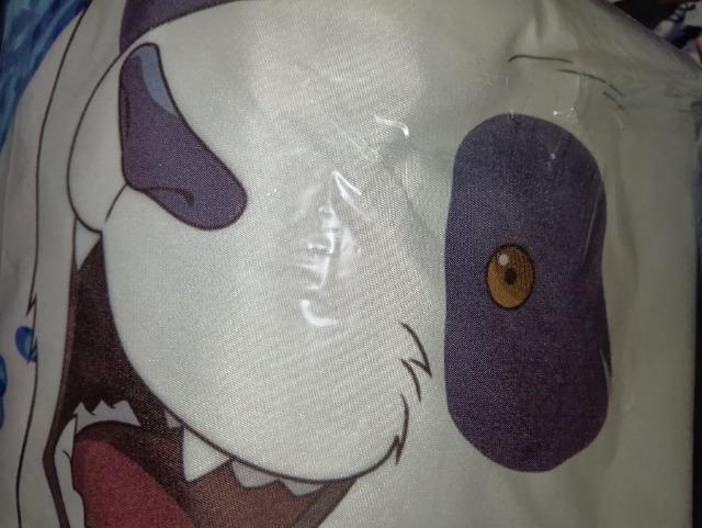 呪術廻戦*ラッキーくじ*ビッグクロス*未開封 < アニメ/コミック/キャラクター 呪術廻戦*ラッキーくじ*ビッグクロス*未開封 < アニメ/コミック/キャラクターの