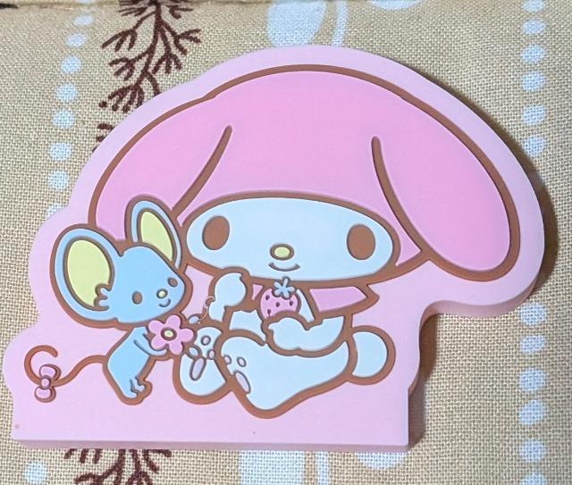 ���o�[�X�^���h�@�}�C�����f�B  �� �A�j��/�R�~�b�N/�L�����N�^�[�� 