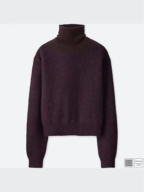 jN@[@W^[glbNZ[^[@jbg@p[v@L   uh 