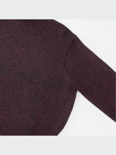 jN@[@W^[glbNZ[^[@jbg@p[v@L  uh 