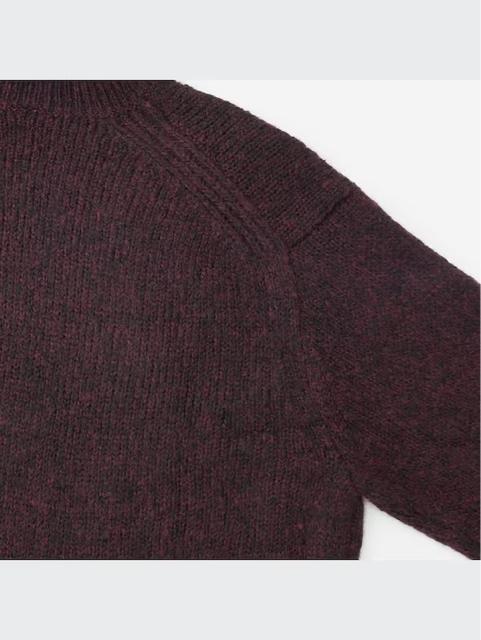 jN@[@W^[glbNZ[^[@jbg@p[v@L  uh 