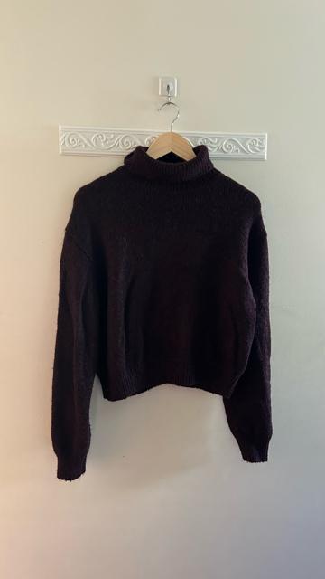 jN@[@W^[glbNZ[^[@jbg@p[v@L  uh 