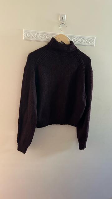 jN@[@W^[glbNZ[^[@jbg@p[v@L  uh 