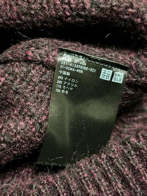 jN@[@W^[glbNZ[^[@jbg@p[v@L  uh 