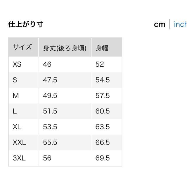 jN@[@W^[glbNZ[^[@jbg@p[v@L  uh 