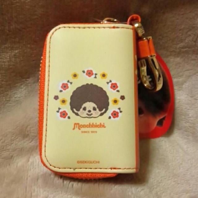 `b`X}[gL[P[X  Aj/R~bN/LN^[ 