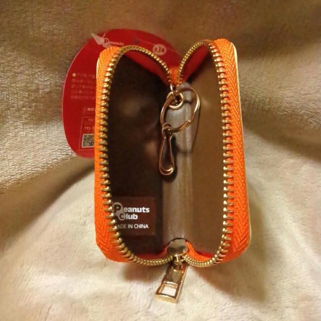 `b`X}[gL[P[X  Aj/R~bN/LN^[ 