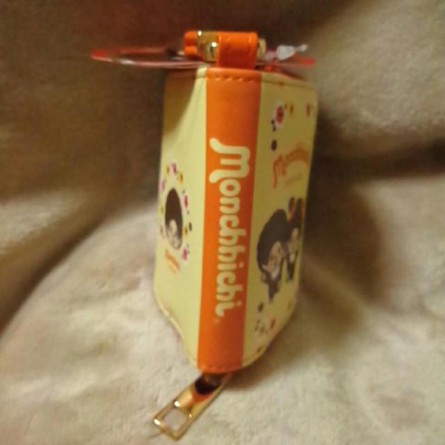 `b`X}[gL[P[X  Aj/R~bN/LN^[ 