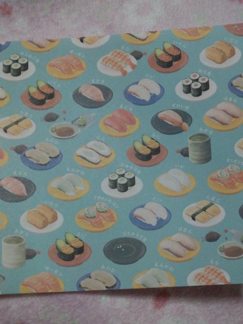 ܂莆  i  4~1  CeA/Ct 