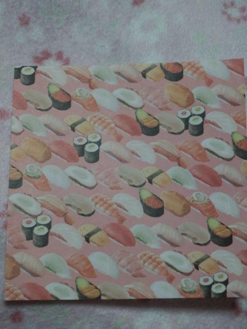 ܂莆  i  4~1  CeA/Ct 