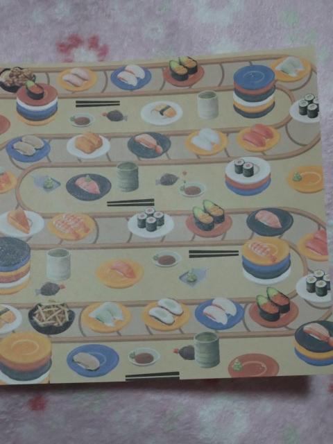 ܂莆  i  4~1  CeA/Ct 