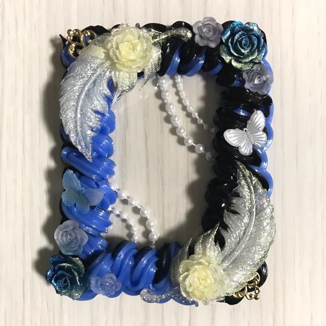 yz026 zCbvfR B8 dP[X gJP[X  u[ Vg̉H KN p[   t@bV 