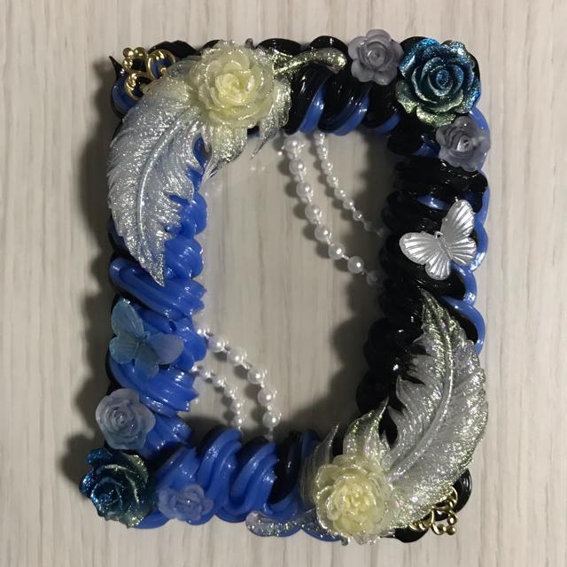 yz026 zCbvfR B8 dP[X gJP[X  u[ Vg̉H KN p[   t@bV 