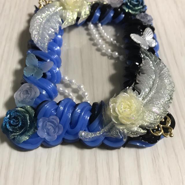 yz026 zCbvfR B8 dP[X gJP[X  u[ Vg̉H KN p[   t@bV 