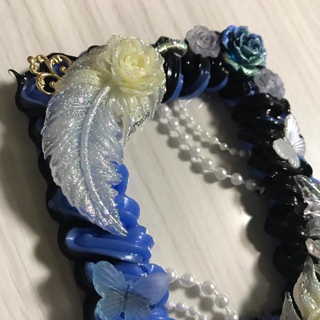 yz026 zCbvfR B8 dP[X gJP[X  u[ Vg̉H KN p[   t@bV 