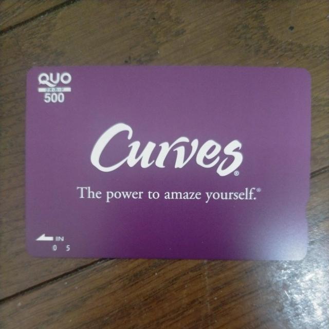 NIJ[h 500~@~j^[   `Pbg/ 