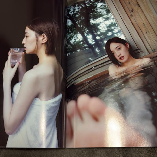 ^Xi@Ё@݁@T؍46 cԓނʐ^W  ^gObY 