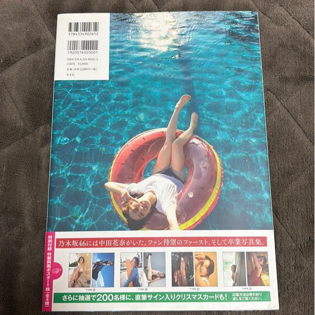 ^Xi@Ё@݁@T؍46 cԓނʐ^W  ^gObY 