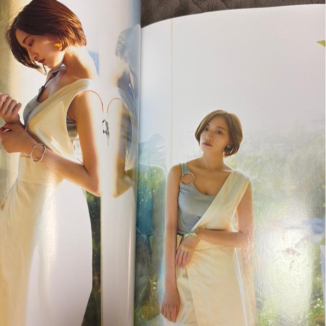 ^Xi@Ё@݁@T؍46 cԓނʐ^W  ^gObY 