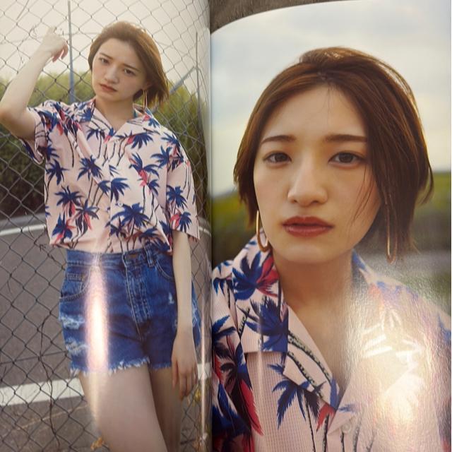 ^Xi@Ё@݁@T؍46 cԓނʐ^W  ^gObY 